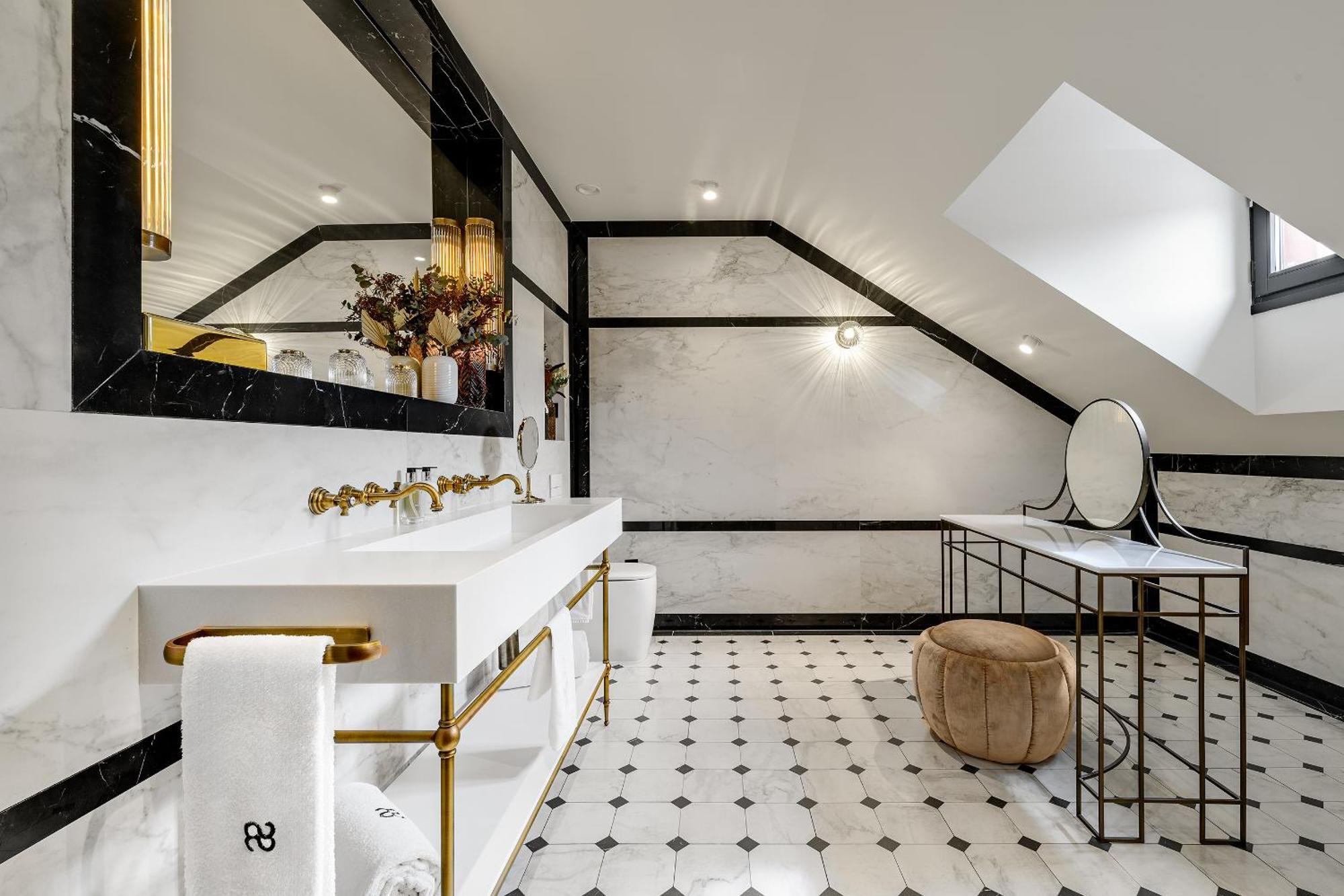 Coolrooms Palacio De Atocha Madrid Dış mekan fotoğraf