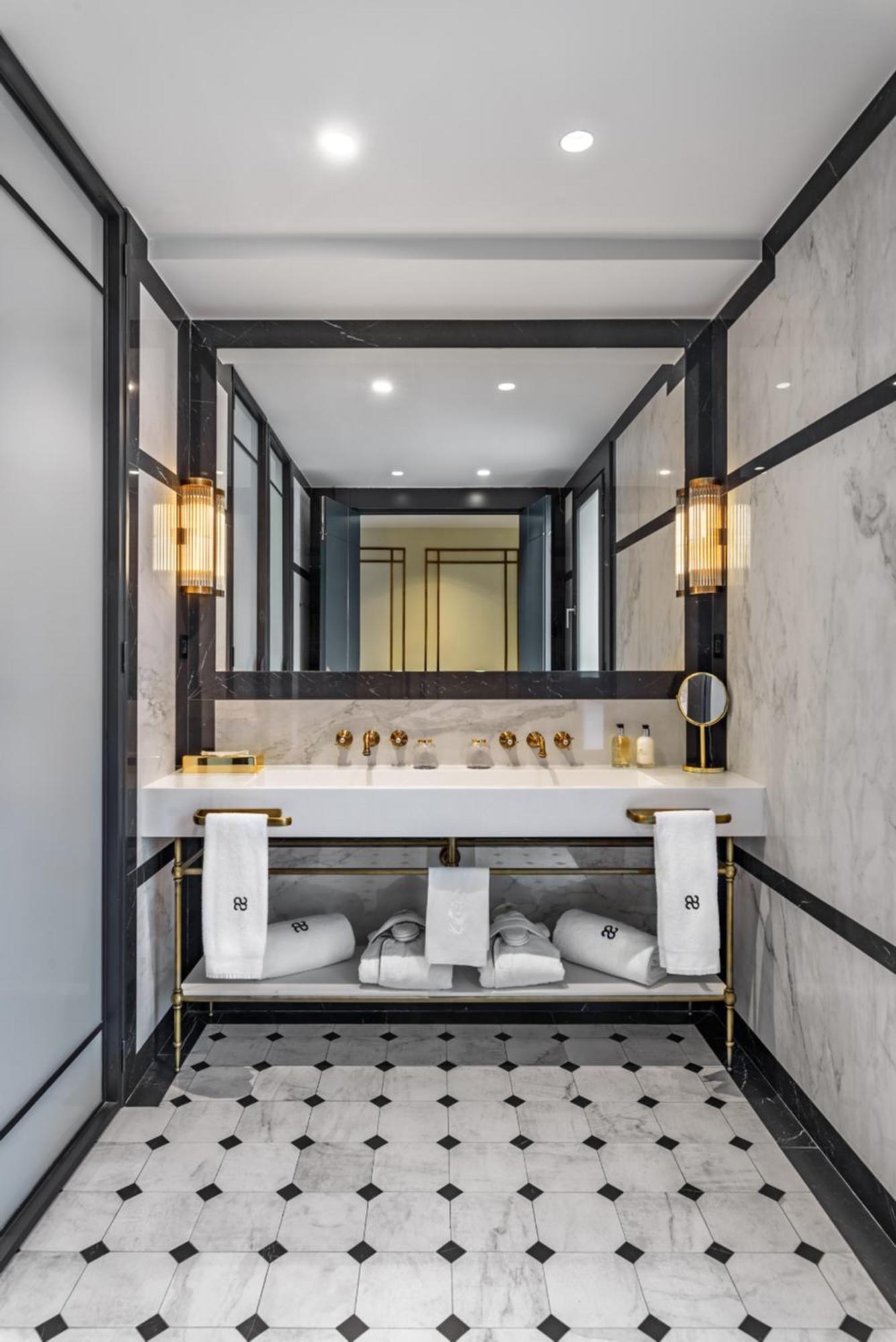 Coolrooms Palacio De Atocha Madrid Dış mekan fotoğraf